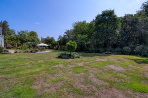 Photo 43- click for photo gallery